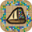 icon CrossMe(Colore Nonogram CrossMe) 2.8.22