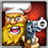 icon Bloody Harry(Bloody Harry: sparatutto con gli zombi) 2.1.4