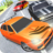 icon Real Cars Multiplayer(Real Cars Online) 1.46