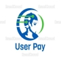 icon User Pay(User Pay
)