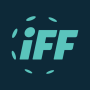 icon IFF(Eventi IFF)