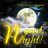 icon Good Night(Buona notte) 5.6.0