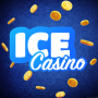 icon Ice Casino (su Ice Casino
)