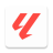 icon LALIGA(LALIGA: app ufficiale) 8.1.5