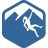 icon Mountain Project(Progetto di montagna) 22.10.0
