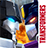 icon Transformers(TRANSFORMERS: Earth Wars) 17.0.0.1098