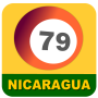 icon Resultados Loto Nicaragua(Risultati Loto Nicaragua)