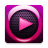 icon Music Player(Lettore musicale) 1.5.0