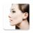 icon Beauty Camera(Beauty Camera - Selfie Camera) 2.30.83