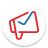 icon Campaigns(Zoho Campaigns-Email Marketing) 2.0.7