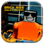 icon Walkthrough Brick rigs(Brick Rigs walkthrough
)