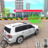 icon Modern Car Parking 2022: Free Driving Games(Parcheggio auto: Modern Car Games
) 0.2