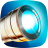icon Flashlight(Torcia HD LED) 2.10.13 (Google Play)