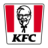icon KFC Suriname 3.1.6