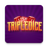 icon TripleDice(TripleDice Pub Fruit Machine) 1.1.0