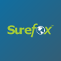 icon SureFox(SureFox Kiosk Browser Lockdown)