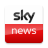 icon Sky News(Sky News: Breaking, UK World) 4.36.0