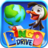 icon BingoDrive(BINGO DRIVE: CLASH BINGO GAMES) 3.08.02