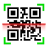 icon Barcode Scanner(QR Scanner e scanner di codici a barre) 3.0.1