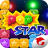 icon PopStar!(Pop star!) 5.1.2