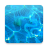 icon Water Drop(Water Drop Live Wallpaper) 1.5.3