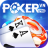 icon Poker_Pro.VN(Poker Pro.VN) 6.8.0