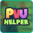 icon pvu_helper(PVU ASSISTENTE - Impianto vs Undead NFT gioco Helper
) 1.6.1