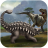 icon Ankylosaurus Simulator(Ankylosaurus Simulator
) 1.0.7