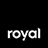 icon Royal Driver() 2.43.9