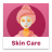 icon Skin and Face Care(Cura della pelle e del viso Routine
) 3.0.328