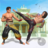 icon Karate Kung Fu Fight Game(Karate Kung Fu Fight Game
) 1.1.4