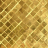 icon Gold Wallpapers(Sfondi doro) 3.0.1