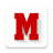 icon MARCA(MARCA - Diario del leader sportivo) 7.0.16