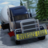 icon Truck Driver Heavy Cargo(Camionista: carico pesante che
) 1.31