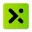 icon axio(axio: Tracker delle spese e BNPL) 8.5.8
