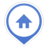 icon Flexmls Pro(Flexmls For Real Estate Pros) 4.0.4