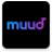 icon Muud(Muud Music) 5.1.23
