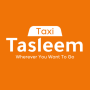 icon Tasleem Taxi(Oman Taxi: Tasleem Taxi)