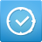 icon aTimeLogger(aTimeLogger - Time Tracker) 1.7.16