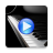 icon Piano songs to relax(Canzoni per pianoforte per rilassarsi) 1.8