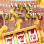 icon com.gloryorys.waymeet(Way of glory
)