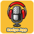 icon Radyo App(Radyo Kulesi Nome: Radyo FM
) 1.2.0