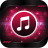 icon Music Player(Lettore mp3 - Lettore musicale) 1.5.1