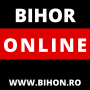 icon Bihor Online(Bihor Online - bihon.ro)