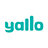 icon yallo(yallo
) 3.2.1