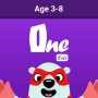 icon ONE LearningKids(ONE Learning - Kids)