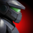 icon Metal Ranger(Metal Ranger. Sparatutto 2D) 3.54