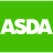 icon ASDA(ASDA
) 1.0