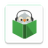 icon com.scdgroup.app.audio_book_librivox(LibriVox: Audio bookshelf) 2.6.4