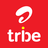 icon Airtel Tribe(Airtel Rivenditore Tribe) 2.21.0